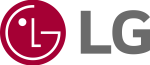 2560px-LG_logo_(2015).svg