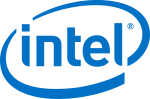 Intel_logo_(2006-2020).svg