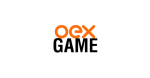 oexgame